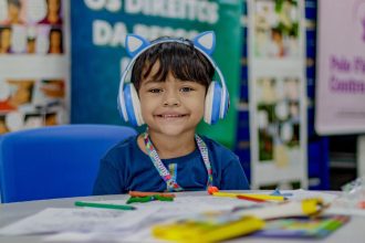 Mês de conscientização sobre TEA terá ações sociais e educativas