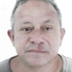 IML busca por familiares de homem que morreu em Manaus