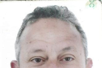 IML busca por familiares de homem que morreu em Manaus