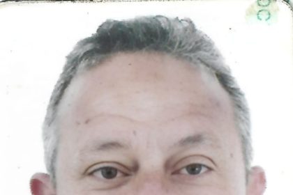 IML busca por familiares de homem que morreu em Manaus