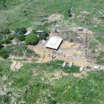 Operação Tamoiotatá 6 aplica mais de R$ 32 milhões em multas