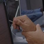 O que diz a legislação atual sobre doenças ocupacionais