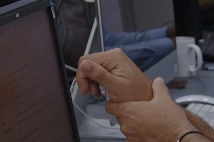 O que diz a legislação atual sobre doenças ocupacionais