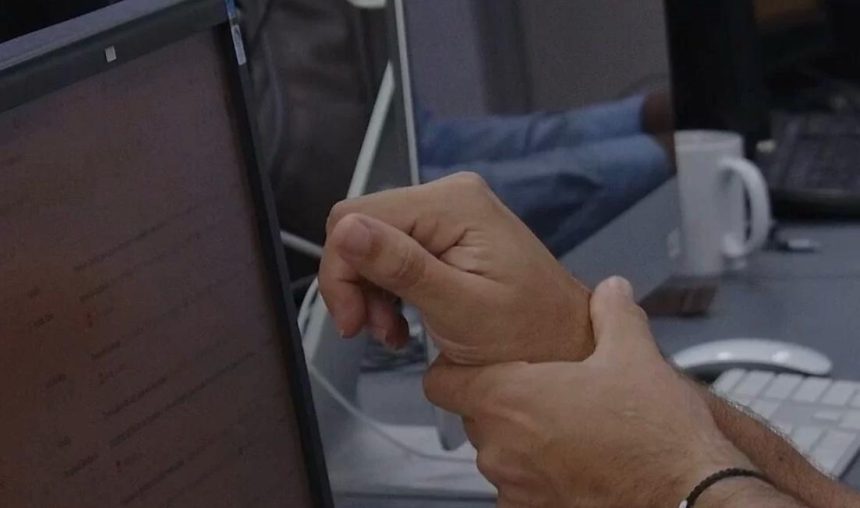 O que diz a legislação atual sobre doenças ocupacionais