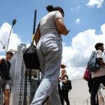 MEC divulga nova chamada da lista de espera para Fies