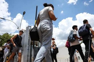 MEC divulga nova chamada da lista de espera para Fies