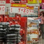 Mercado eleva previsão da inflação para 4,36% em 2026