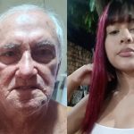 Polícia busca por duas pessoas desaparecidas em Manaus