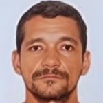 IML busca família de idoso que tinha 71 anos e morreu em Manaus