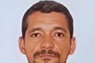 IML busca família de idoso que tinha 71 anos e morreu em Manaus