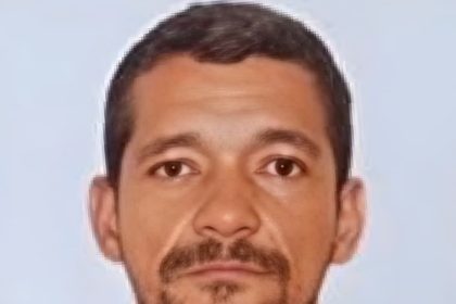 IML busca família de idoso que tinha 71 anos e morreu em Manaus