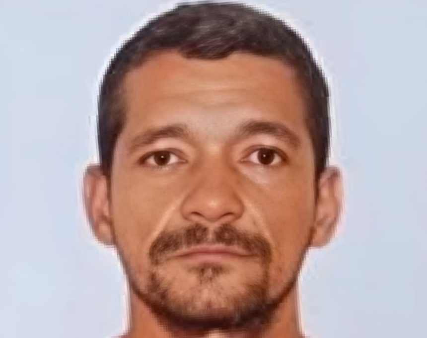 IML busca família de idoso que tinha 71 anos e morreu em Manaus