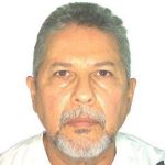 Polícia procura homem por ameaçar e perseguir ex-companheira