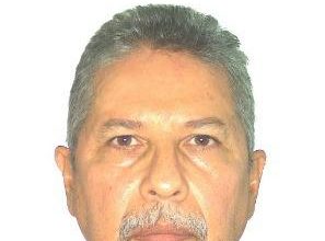 Polícia procura homem por ameaçar e perseguir ex-companheira