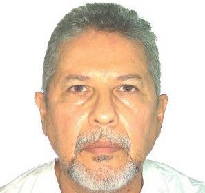 Polícia procura homem por ameaçar e perseguir ex-companheira