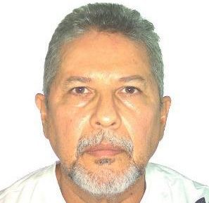 Polícia procura homem por ameaçar e perseguir ex-companheira