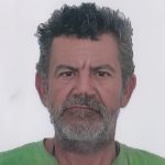 IML busca família de homem que morreu em Manaus