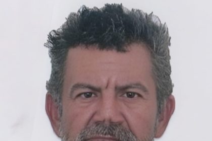 IML busca família de homem que morreu em Manaus