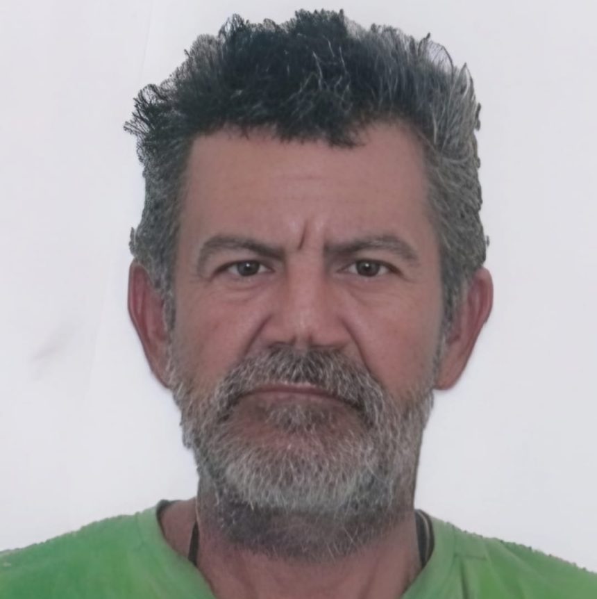 IML busca família de homem que morreu em Manaus