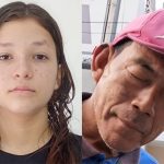 Polícia busca por duas pessoas desaparecidas em Manaus