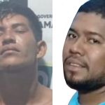 Polícia procura dois homens por tráfico de drogas, ameaça e injúria