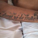 Hospital João Lúcio busca por familiares de homem internado