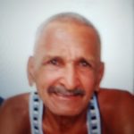 Polícia busca por idoso desaparecido no Centro de Manaus