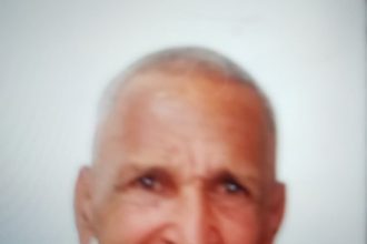 Polícia busca por idoso desaparecido no Centro de Manaus