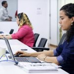 Inscrições reabertas em curso gratuito para capacitar mulheres