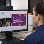 Sesc Amazonas abre seleção com três vagas e paga R$ 1,7 mil