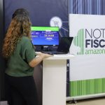 Nota Fiscal Amazonense realiza sorteio com prêmios de R$ 30 mil