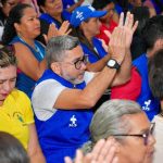 Sancionada lei para indenizar mais de 1,8 mil agentes de saúde