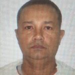 Polícia busca por dois homens desaparecidos em Manaus