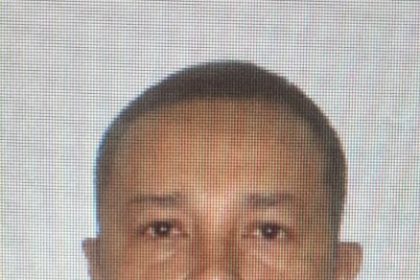 Polícia busca por dois homens desaparecidos em Manaus