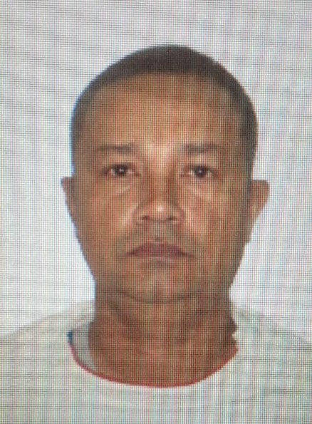 Polícia busca por dois homens desaparecidos em Manaus