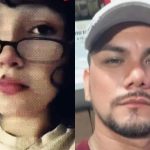 Polícia busca por duas pessoas desaparecidas em Manaus