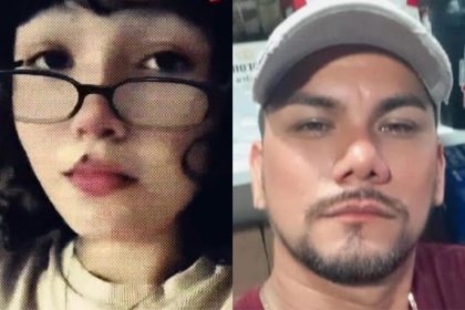 Polícia busca por duas pessoas desaparecidas em Manaus