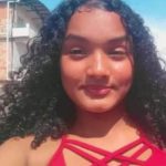 Adolescente de 14 anos é morta e quatro suspeitos são detidos