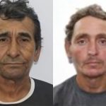 IML busca por familiares de homens que morreram em Manaus