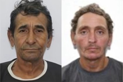 IML busca por familiares de homens que morreram em Manaus