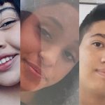 Polícia busca por três adolescentes desaparecidos em Manaus
