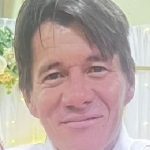 Polícia busca por homem desaparecido no bairro Nova Cidade