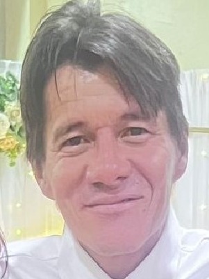 Polícia busca por homem desaparecido no bairro Nova Cidade