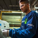 Whirlpool anuncia vagas em seleção para Pessoas com Deficiência