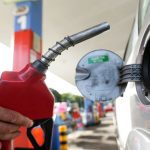 Refinaria da Amazônia aumenta em R$ 4,17 o valor da gasolina