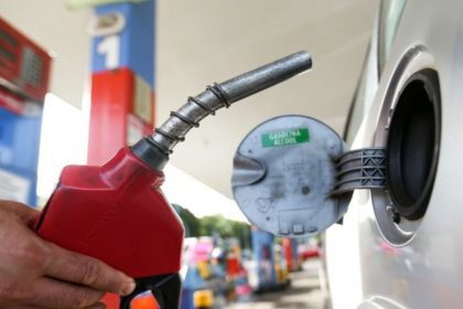 Refinaria da Amazônia aumenta em R$ 4,17 o valor da gasolina