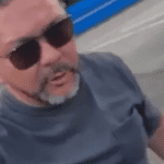 Instrutora denuncia agressão e coação durante exame para CNH