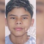 Adolescente de 14 anos morre afogado ao atravessar igarapé