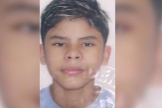 Adolescente de 14 anos morre afogado ao atravessar igarapé