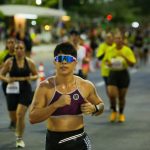 Manaus sedia maratona internacional percursos de 5 a 42 km